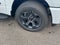 2027 RAM 1500 RAM 1500 EXPRESS CREW CAB 4X4 5'7' BOX