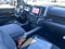 2026 RAM 1500 RAM 1500 EXPRESS CREW CAB 4X4 5'7' BOX