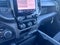 2026 RAM 1500 RAM 1500 EXPRESS CREW CAB 4X4 5'7' BOX