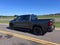 2026 RAM 1500 RAM 1500 EXPRESS CREW CAB 4X4 5'7' BOX