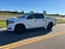 2027 RAM 1500 RAM 1500 EXPRESS CREW CAB 4X4 5'7' BOX