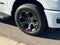2027 RAM 1500 RAM 1500 EXPRESS CREW CAB 4X4 5'7' BOX