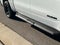 2027 RAM 1500 RAM 1500 EXPRESS CREW CAB 4X4 5'7' BOX