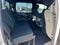 2027 RAM 1500 RAM 1500 EXPRESS CREW CAB 4X4 5'7' BOX