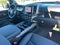 2027 RAM 1500 RAM 1500 EXPRESS CREW CAB 4X4 5'7' BOX