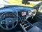 2027 RAM 1500 RAM 1500 EXPRESS CREW CAB 4X4 5'7' BOX