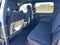 2027 RAM 1500 RAM 1500 EXPRESS CREW CAB 4X4 5'7' BOX
