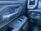 2027 RAM 1500 RAM 1500 EXPRESS CREW CAB 4X4 5'7' BOX