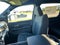 2027 RAM 1500 RAM 1500 EXPRESS CREW CAB 4X4 5'7' BOX