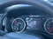 2027 RAM 1500 RAM 1500 EXPRESS CREW CAB 4X4 5'7' BOX