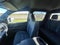 2027 RAM 1500 RAM 1500 EXPRESS CREW CAB 4X4 5'7' BOX