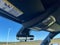 2027 RAM 1500 RAM 1500 EXPRESS CREW CAB 4X4 5'7' BOX