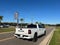 2027 RAM 1500 RAM 1500 EXPRESS CREW CAB 4X4 5'7' BOX