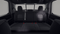 2027 RAM 1500 RAM 1500 EXPRESS CREW CAB 4X4 5'7' BOX