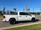 2027 RAM 1500 RAM 1500 EXPRESS CREW CAB 4X4 5'7' BOX
