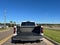2027 RAM 1500 RAM 1500 EXPRESS CREW CAB 4X4 5'7' BOX