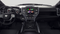 2027 RAM 1500 RAM 1500 EXPRESS CREW CAB 4X4 5'7' BOX
