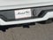 2027 RAM 1500 RAM 1500 EXPRESS CREW CAB 4X4 5'7' BOX