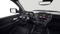 2027 RAM 1500 RAM 1500 EXPRESS CREW CAB 4X4 5'7' BOX