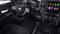 2027 RAM 1500 RAM 1500 EXPRESS CREW CAB 4X4 5'7' BOX