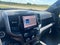 2026 RAM 1500 RAM 1500 EXPRESS CREW CAB 4X4 5'7' BOX