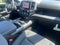 2026 RAM 1500 RAM 1500 EXPRESS CREW CAB 4X4 5'7' BOX