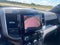 2026 RAM 1500 RAM 1500 EXPRESS CREW CAB 4X4 5'7' BOX