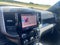 2026 RAM 1500 RAM 1500 EXPRESS CREW CAB 4X4 5'7' BOX