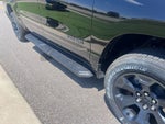 2026 RAM 1500 RAM 1500 EXPRESS CREW CAB 4X4 5'7' BOX