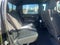 2027 RAM 1500 RAM 1500 EXPRESS CREW CAB 4X4 5'7' BOX
