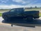 2027 RAM 1500 RAM 1500 EXPRESS CREW CAB 4X4 5'7' BOX