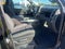 2027 RAM 1500 RAM 1500 EXPRESS CREW CAB 4X4 5'7' BOX