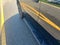 2027 RAM 1500 RAM 1500 EXPRESS CREW CAB 4X4 5'7' BOX
