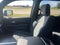 2027 RAM 1500 RAM 1500 EXPRESS CREW CAB 4X4 5'7' BOX