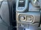 2027 RAM 1500 RAM 1500 EXPRESS CREW CAB 4X4 5'7' BOX