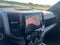 2027 RAM 1500 RAM 1500 EXPRESS CREW CAB 4X4 5'7' BOX