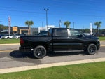 2027 RAM 1500 RAM 1500 EXPRESS CREW CAB 4X4 5'7' BOX