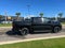 2027 RAM 1500 RAM 1500 EXPRESS CREW CAB 4X4 5'7' BOX