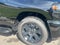 2027 RAM 1500 RAM 1500 EXPRESS CREW CAB 4X4 5'7' BOX