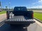 2027 RAM 1500 RAM 1500 EXPRESS CREW CAB 4X4 5'7' BOX
