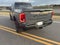 2026 RAM 2500 RAM 2500 POWER WAGON CREW CAB 4X4 6'4' BOX