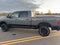 2026 RAM 2500 RAM 2500 POWER WAGON CREW CAB 4X4 6'4' BOX