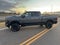 2026 RAM 2500 RAM 2500 POWER WAGON CREW CAB 4X4 6'4' BOX