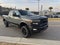 2026 RAM 2500 RAM 2500 POWER WAGON CREW CAB 4X4 6'4' BOX
