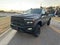 2026 RAM 2500 RAM 2500 POWER WAGON CREW CAB 4X4 6'4' BOX