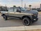 2026 RAM 2500 RAM 2500 POWER WAGON CREW CAB 4X4 6'4' BOX