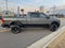 2026 RAM 2500 RAM 2500 POWER WAGON CREW CAB 4X4 6'4' BOX