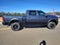 2026 RAM 2500 RAM 2500 POWER WAGON CREW CAB 4X4 6'4' BOX