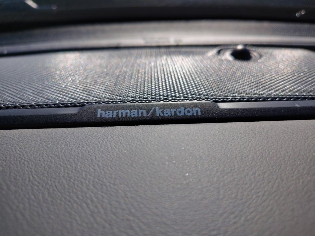 2026 RAM 2500 RAM 2500 POWER WAGON CREW CAB 4X4 6'4' BOX