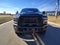 2026 RAM 2500 RAM 2500 POWER WAGON CREW CAB 4X4 6'4' BOX
